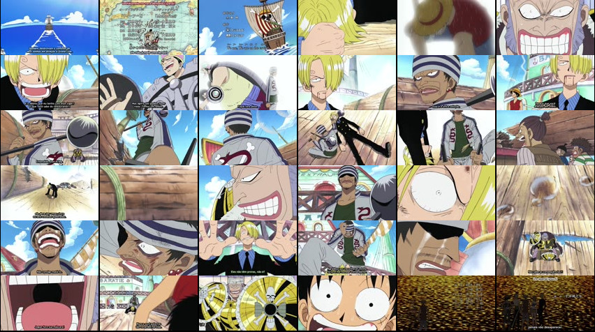 Episódio 27