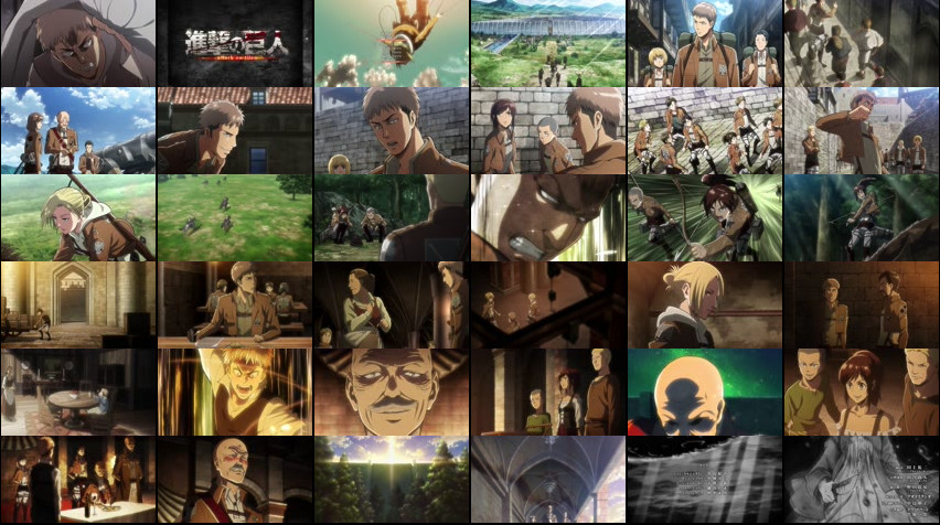 Episódio 2
