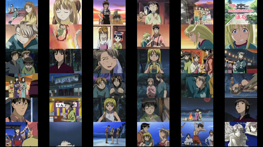 Episódio 18