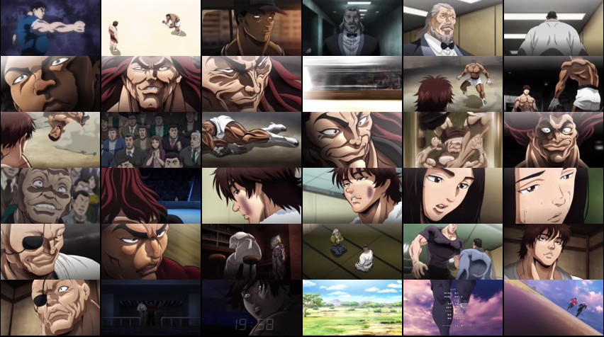 Episódio 12