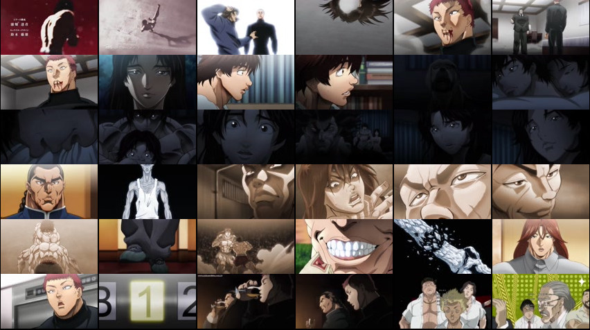 Episódio 17