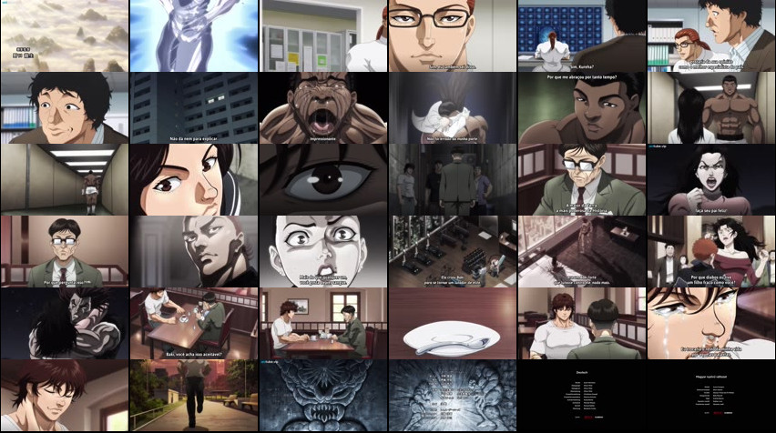 Episódio 14