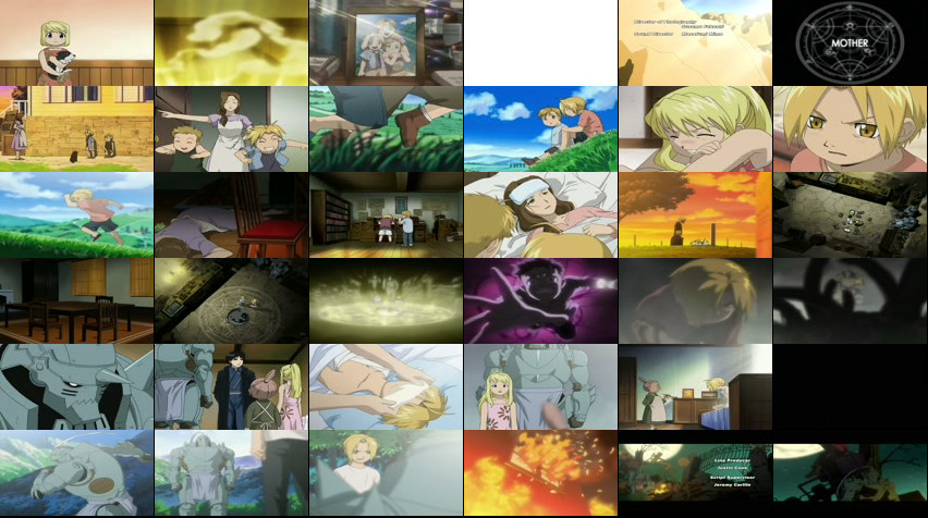 Episódio 3