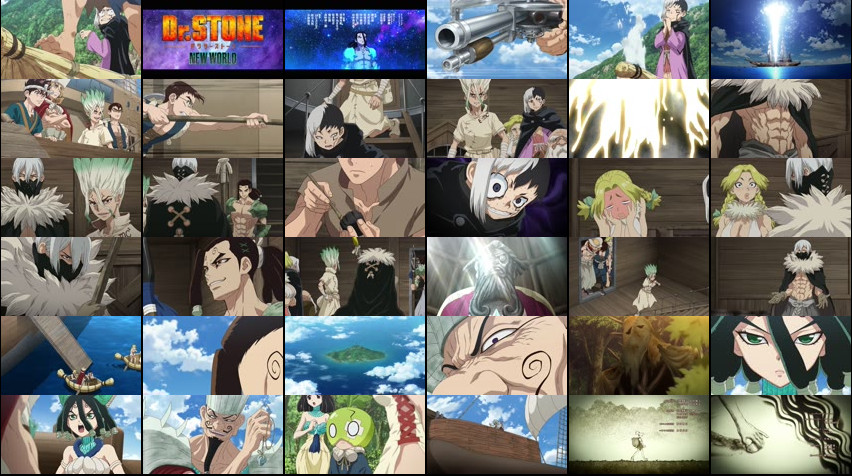 Episódio 6