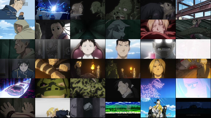 Episódio 26