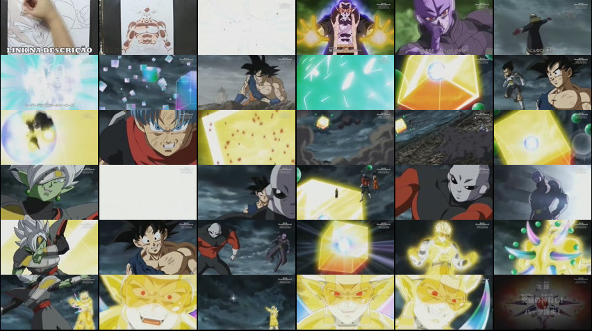 Episódio 16
