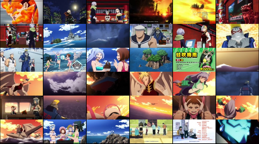 Episódio 16