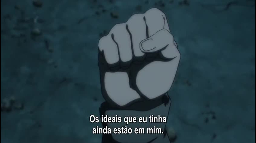 Episódio 9