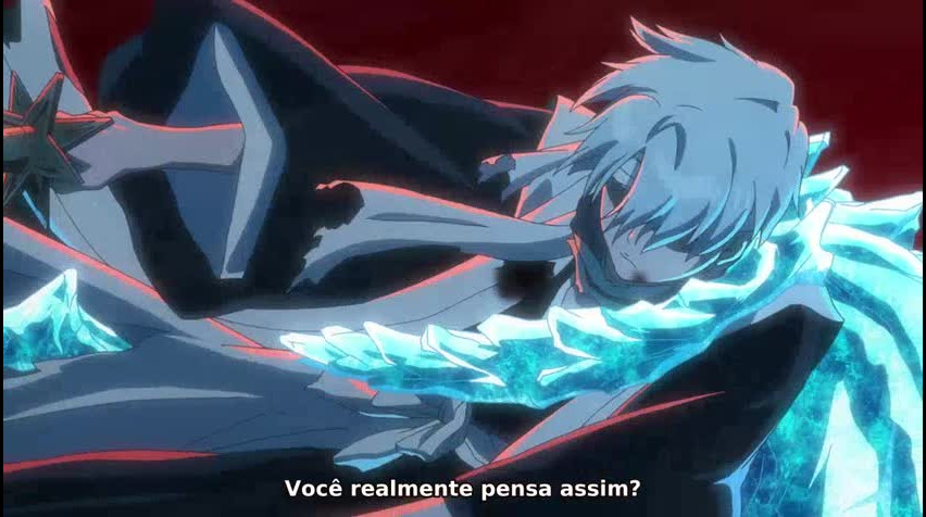 Episódio 3