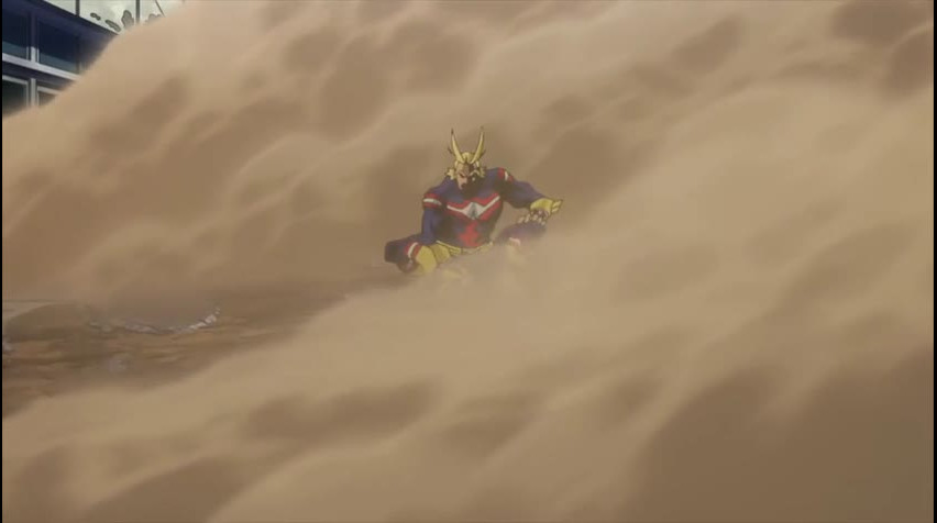Episódio 24