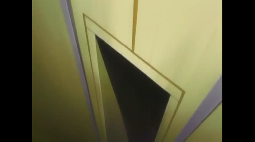 Episódio 150
