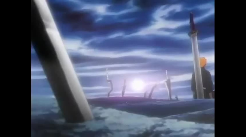Episódio 34