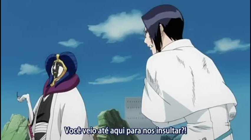 Episódio 196