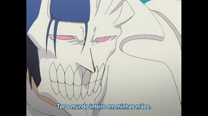 Episódio 137