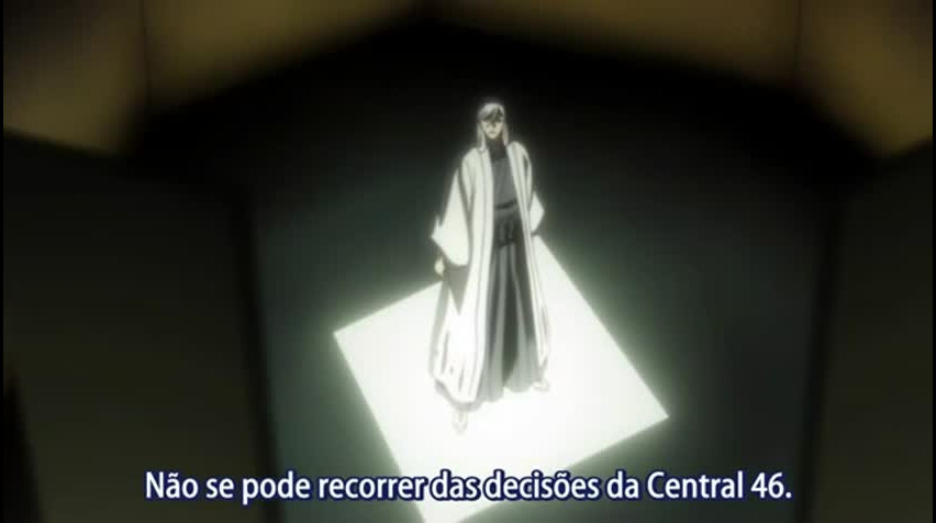 Episódio 322