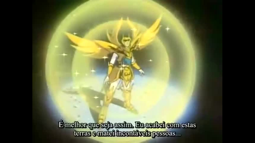 Episódio 35