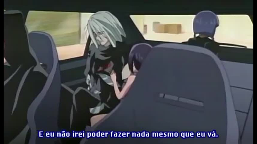 Episódio 13