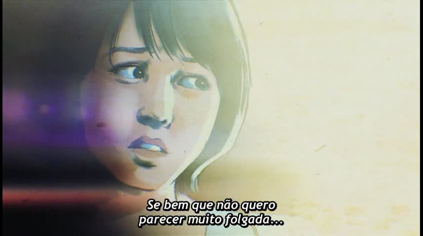 Episódio 8