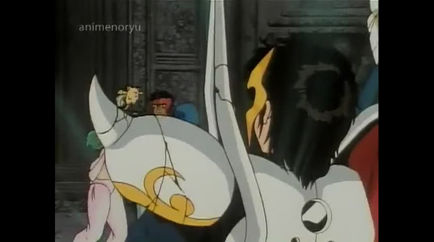 Episódio 9