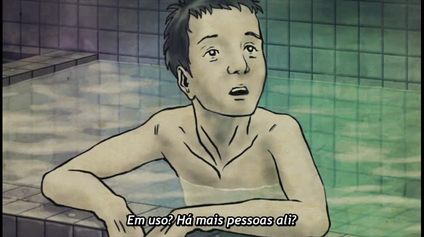 Episódio 1