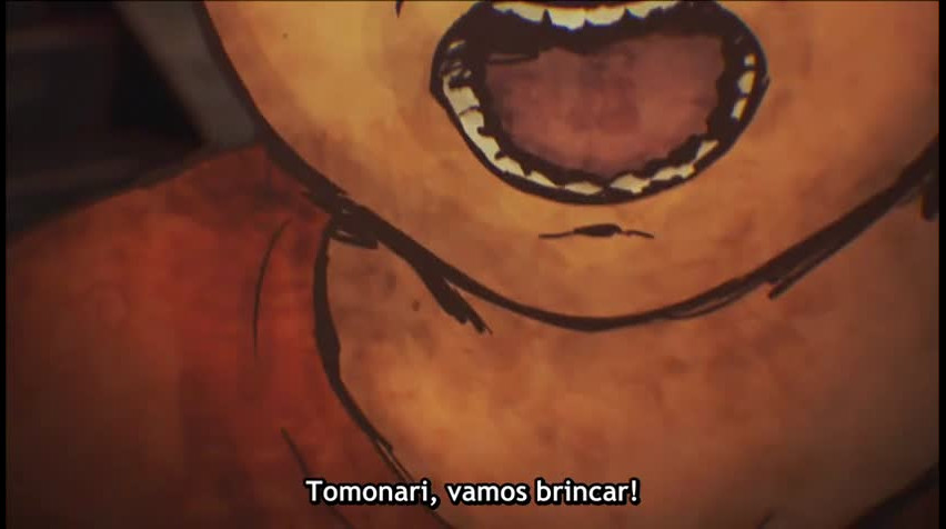 Episódio 12
