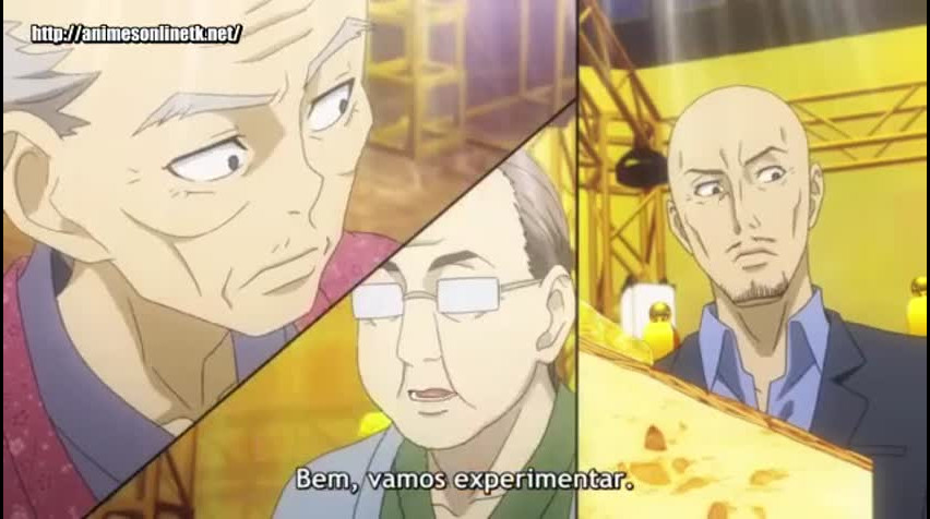 Episódio 4