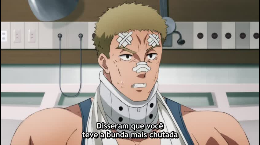Episódio 3