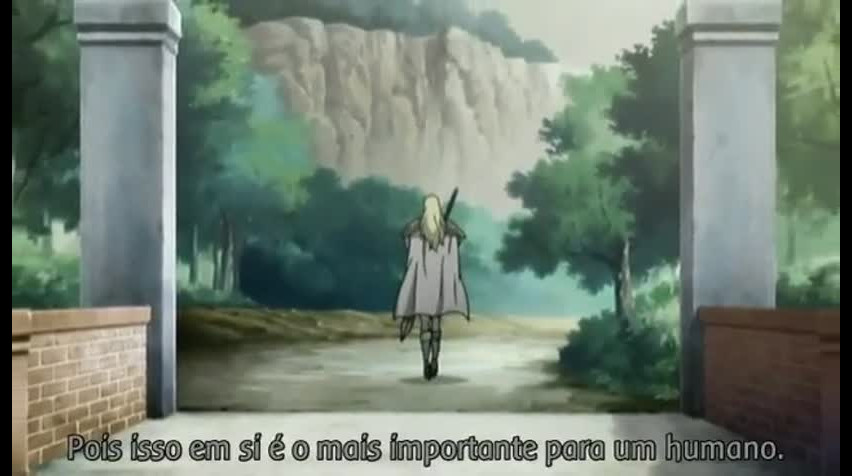 Episódio 6
