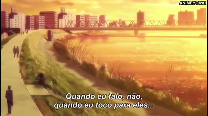 Episódio 1