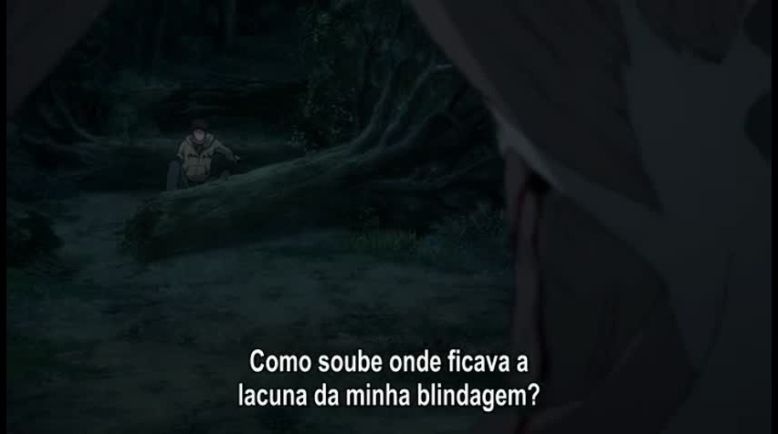 Episódio 23