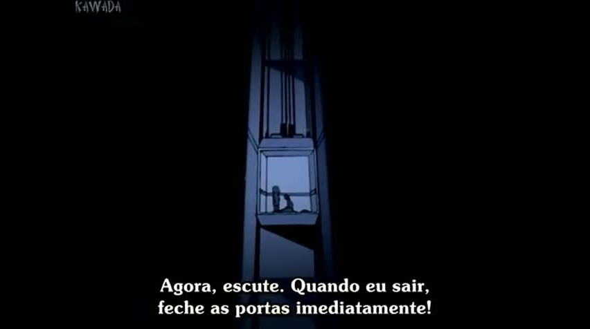 Episódio 74