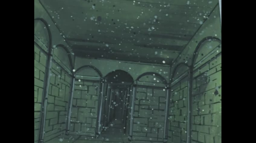 Episódio 10