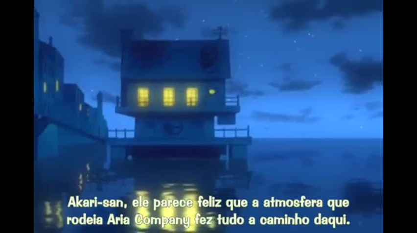 Episódio 8