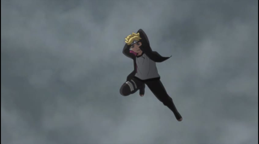 Episódio 166