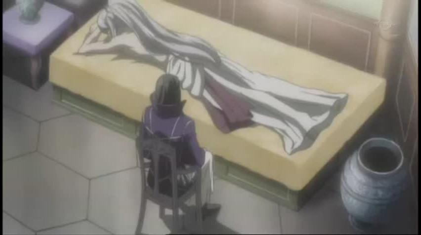 Episódio 12