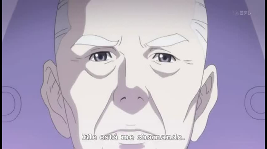 Episódio 24