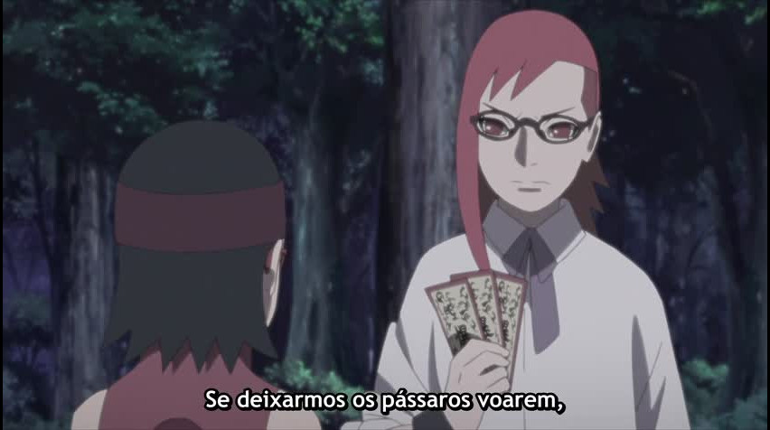 Episódio 103