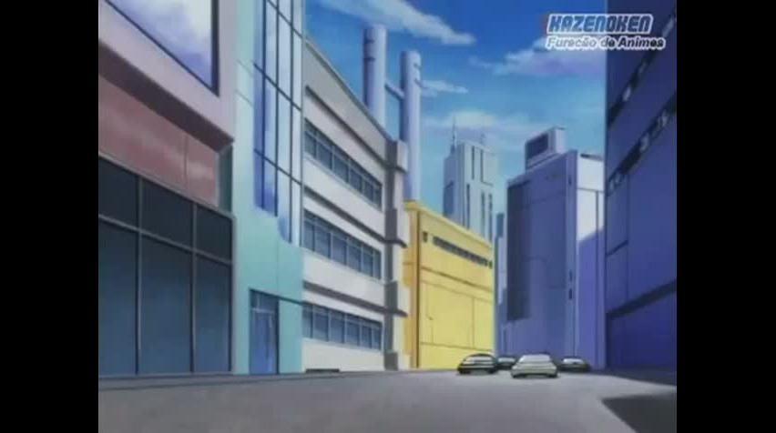 Episódio 4