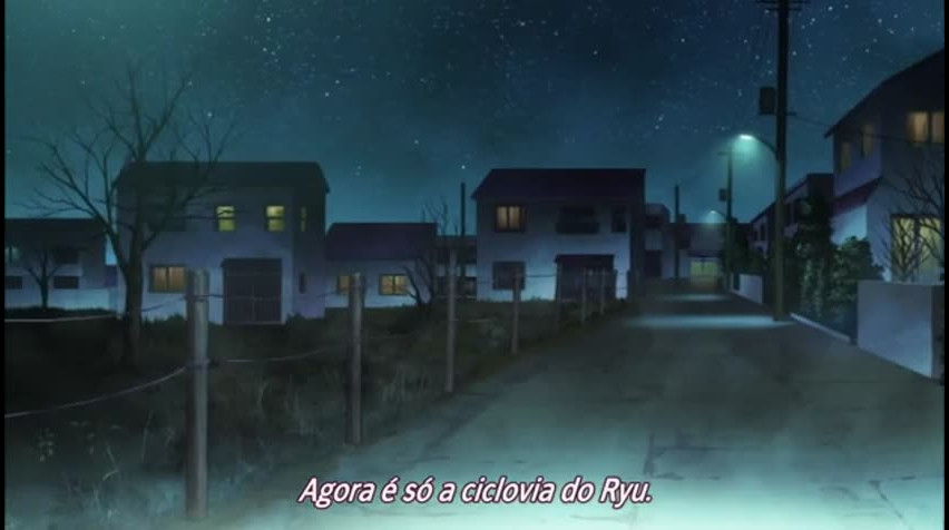 Episódio 21