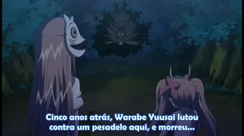 Episódio 11