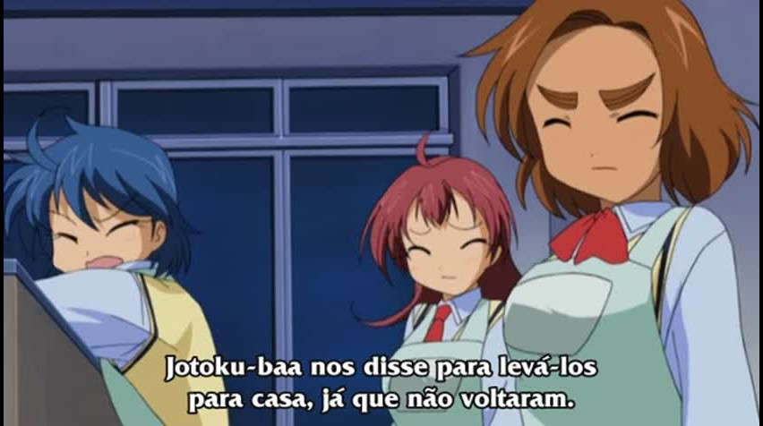 Episódio 8