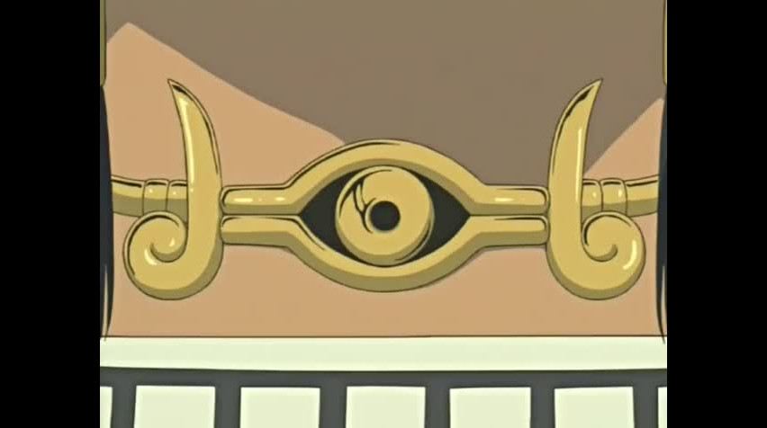 Episódio 52