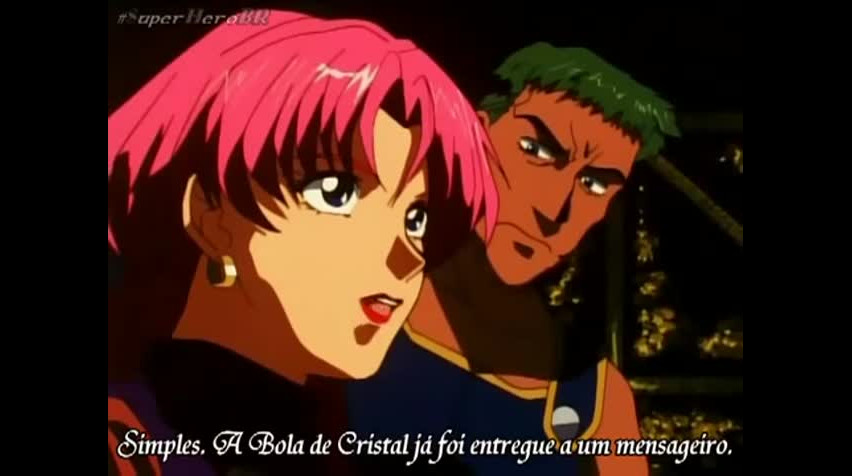 Episódio 14