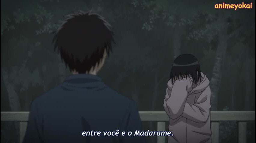 Episódio 13