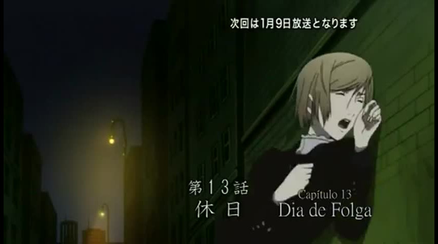 Episódio 12