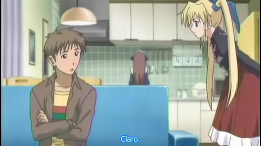 Episódio 16