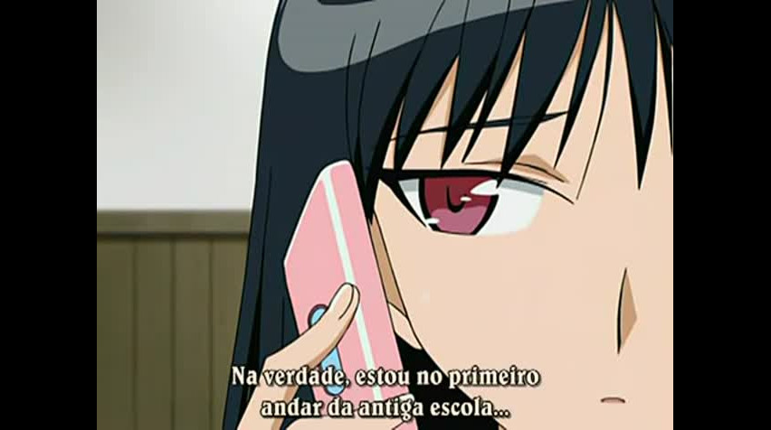 Episódio 18
