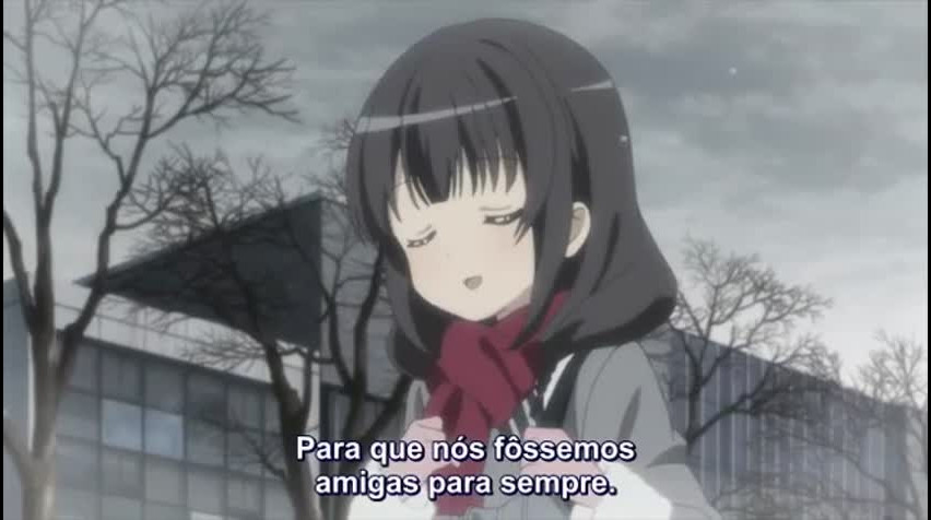 Episódio 11