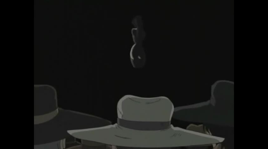 Episódio 12