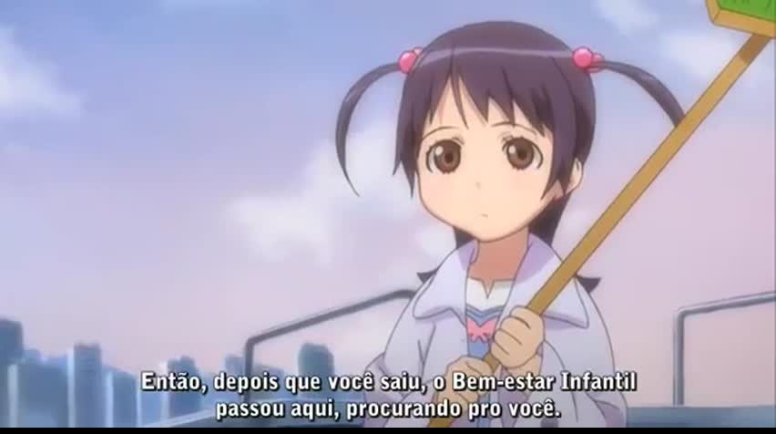 Episódio 3